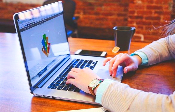 Internet Vergleich DSL Beispiel Mit Dem Vergleichsportal Check24